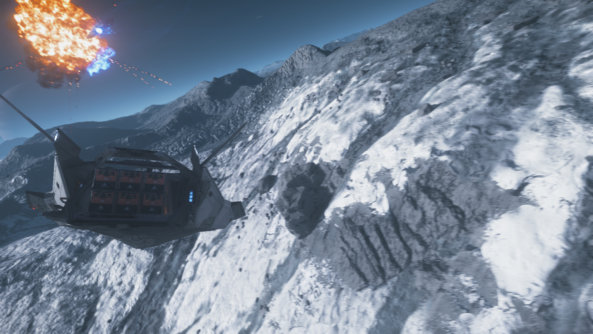 Squadron 42 - Star Citizen Screenshot 2020.11.20 - 21.21.54.29.png